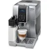 Кавомашина Delonghi Dinamica (Silver) (UA)