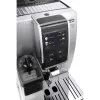 Кавомашина Delonghi Dinamica Plus (Gray/Black) (EU)