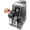 Кавомашина Delonghi Dinamica Plus (Titanium) (UA)