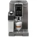 Кавомашина Delonghi Dinamica Plus (Titanium) (UA)