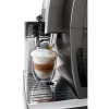 Кавомашина Delonghi Dinamica Plus (Titanium) (UA)