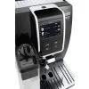 Кофемашина Delonghi Dinamica Plus (Black) (UA)