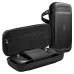 Чохол Spigen Rugged Armor Pro Pouch для Steam Deck (Black)