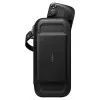 Чохол Spigen Rugged Armor Pro Pouch для Steam Deck (Black)