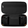 Чохол Spigen Rugged Armor Pro Pouch для Steam Deck (Black)