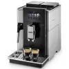 Кавомашина Delonghi Maestosa (Silver/Black) (UA)