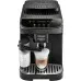 Кавомашина Delonghi Magnifica Evo (Black) (UA)