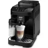 Кавомашина Delonghi Magnifica Evo (Black) (UA)