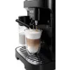 Кавомашина Delonghi Magnifica Evo (Black) (UA)