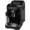 Кавомашина Delonghi Magnifica Evo (Black) (UA)