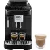 Кавомашина Delonghi Magnifica Evo (Black) (UA)