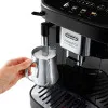 Кавомашина Delonghi Magnifica Evo (Black) (UA)