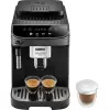 Кавомашина Delonghi Magnifica Evo (Black) (UA)