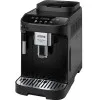 Кавомашина Delonghi Magnifica Evo (Black) (EU)