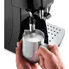 Кавомашина Delonghi Magnifica Start (Black) (UA)