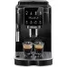 Кавомашина Delonghi Magnifica Start (Black) (UA)