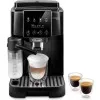 Кавомашина Delonghi Magnifica Start (Black) (UA)