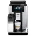 Кавомашина Delonghi PrimaDonna Soul (Black/Gray) (UA)