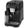 Кофемашина Delonghi Magnifica Plus (Black) (UA)