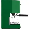 Ріжкова кавоварка Gaggia Espr. Classic Evo (Green) (UA)