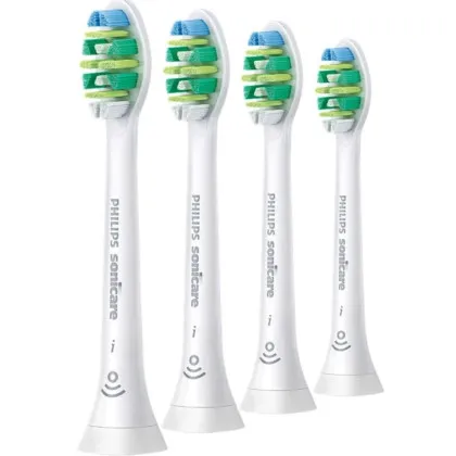 Насадка для зубної щітки Philips Sonicare i InterCare