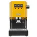 Ріжкова кавоварка Gaggia Espr. Classic Evo (Yellow) (UA)