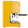 Ріжкова кавоварка Gaggia Espr. Classic Evo (Yellow) (UA)