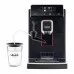 Кавомашина Gaggia Magenta Milk (Black) (UA)