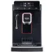 Кавомашина Gaggia Magenta Plus (Black) (UA)