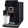 Кавомашина Gaggia Magenta Prestige Otc (Black) (UA)