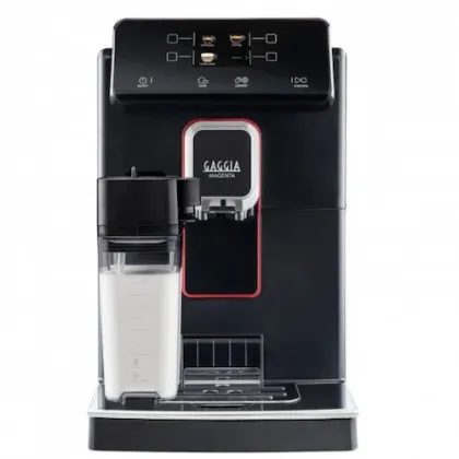 Кавомашина Gaggia Magenta Prestige Otc (Black) (UA)