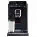 Кавомашина Gaggia Magenta Prestige Otc (Black) (UA)