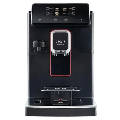 Кавомашина Gaggia Magenta Prestige Otc (Black) (UA)