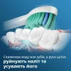 Насадка для зубной щетки Philips Sonicare Pro Results (4 шт)