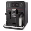 Кавомашина Gaggia New Accademia Glass B (Black) (UA)