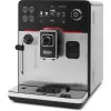 Кавомашина Gaggia New Accademia Inox Ss (Steel) (UA)