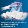 Насадка для зубної щітки Philips Sonicare G3 Premium Gum Care (White)