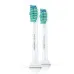 Насадка для зубної щітки Philips Sonicare Pro Result (2 шт)