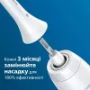 Насадка для зубної щітки Philips Sonicare Pro Result (2 шт)