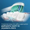 Насадка для зубної щітки Philips Sonicare Pro Result (2 шт)