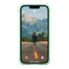 Чохол UAG [U] Dot Series для iPhone 13 Pro Max (Spearmint)