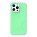 Чохол UAG [U] Dot Series для iPhone 13 Pro Max (Spearmint)