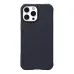 Чехол UAG [U] Dot with Magsafe Series для iPhone 14 Pro Max (Black)