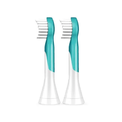 Насадка для зубної щітки (дитяча) Philips Sonicare