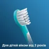 Насадка для зубной щетки (детская) Philips Sonicare