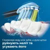 Насадка для зубної щітки Philips Sonicare C3 Premium Plaque Defence