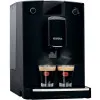 Кавомашина Nivona CafeRomatica NICR 690 (Black) (UA)