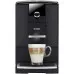 Кофемашина Nivona CafeRomatica NICR 790 (Black) (UA)