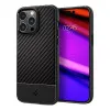 Чехол Spigen Core Armor для iPhone 14 Pro Max (Matte Black)