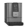 Кофемашина Nivona Nivo 8103 (Gray) (UA)